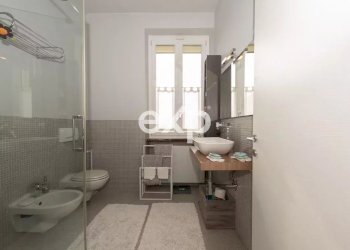 Villa Via Matteotti, Barasso - foto 19