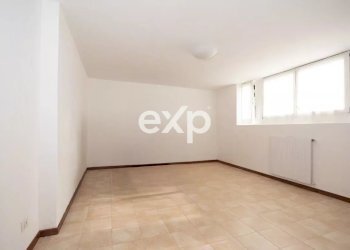 Villa Via Matteotti, Barasso - foto 21