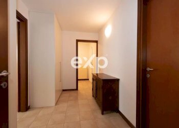 Villa Via Matteotti, Barasso - foto 22