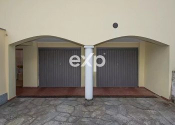 Villa Via Matteotti, Barasso - foto 24