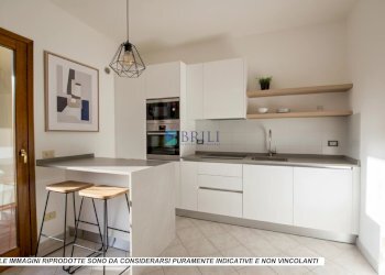 Appartamento Via Lazio, Olbia - foto 3