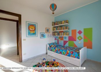 Appartamento Via Lazio, Olbia - foto 5