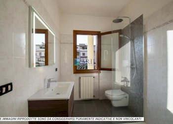 Appartamento Via Lazio, Olbia - foto 6