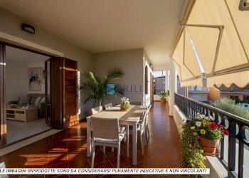 Appartamento Via Lazio, Olbia - foto 7