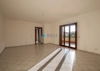 Appartamento Via Lazio, Olbia - foto 9