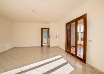 Appartamento Via Lazio, Olbia - foto 10