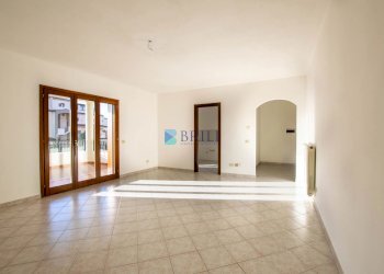 Appartamento Via Lazio, Olbia - foto 11