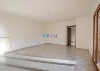 Appartamento Via Lazio, Olbia - foto 13