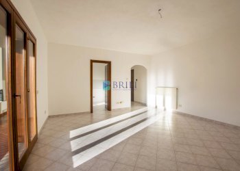 Appartamento Via Lazio, Olbia - foto 14