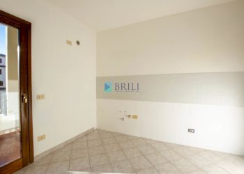 Appartamento Via Lazio, Olbia - foto 15