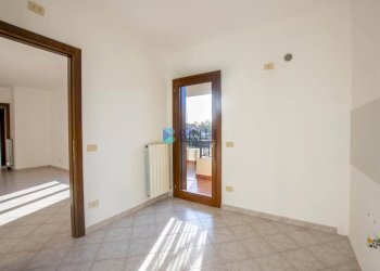 Appartamento Via Lazio, Olbia - foto 16