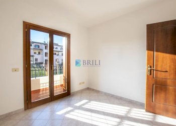 Appartamento Via Lazio, Olbia - foto 18