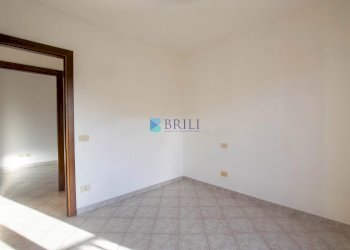 Appartamento Via Lazio, Olbia - foto 19