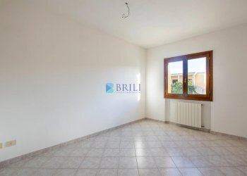 Appartamento Via Lazio, Olbia - foto 20