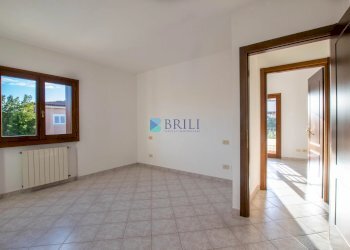 Appartamento Via Lazio, Olbia - foto 21