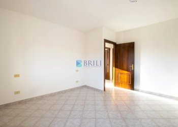 Appartamento Via Lazio, Olbia - foto 22