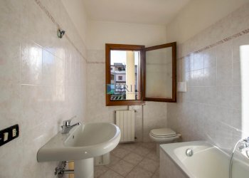 Appartamento Via Lazio, Olbia - foto 24