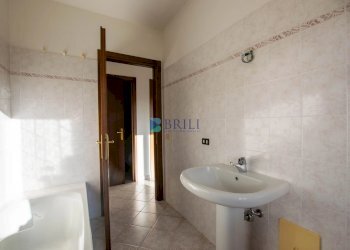 Appartamento Via Lazio, Olbia - foto 25