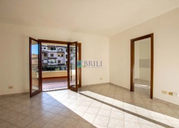 Appartamento Via Lazio, Olbia - foto 26