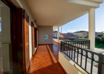 Appartamento Via Lazio, Olbia - foto 28