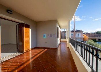 Appartamento Via Lazio, Olbia - foto 29