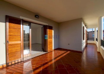 Appartamento Via Lazio, Olbia - foto 30