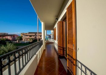 Appartamento Via Lazio, Olbia - foto 31