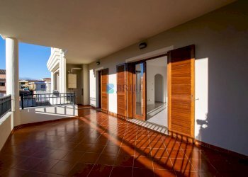 Appartamento Via Lazio, Olbia - foto 32