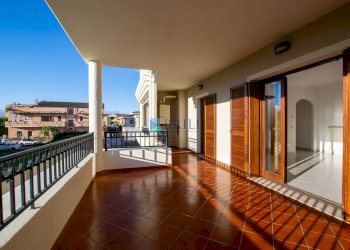 Appartamento Via Lazio, Olbia - foto 33