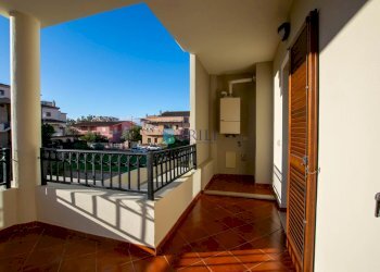 Appartamento Via Lazio, Olbia - foto 34