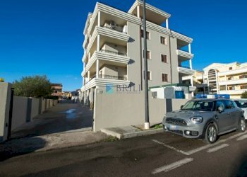 Appartamento Via Lazio, Olbia - foto 36