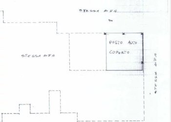 Appartamento Via Lazio, Olbia - foto 37