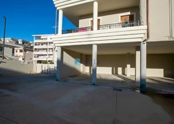 Appartamento Via Lazio, Olbia - foto 35