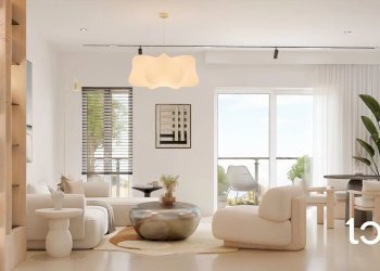 Bilocale Trinità d'Agultu e Vignola - foto 1