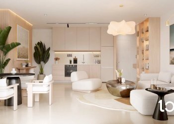 Bilocale Trinità d'Agultu e Vignola - foto 3