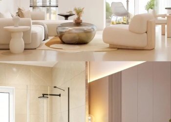 Bilocale Trinità d'Agultu e Vignola - foto 4