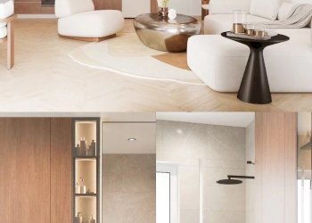 Bilocale Trinità d'Agultu e Vignola - foto 6