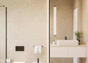 Bilocale Trinità d'Agultu e Vignola - foto 11