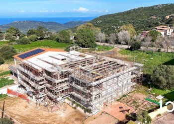 Bilocale Trinità d'Agultu e Vignola - foto 12