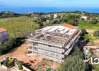 Bilocale Trinità d'Agultu e Vignola - foto 13