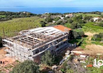 Bilocale Trinità d'Agultu e Vignola - foto 14