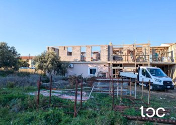 Bilocale Trinità d'Agultu e Vignola - foto 16