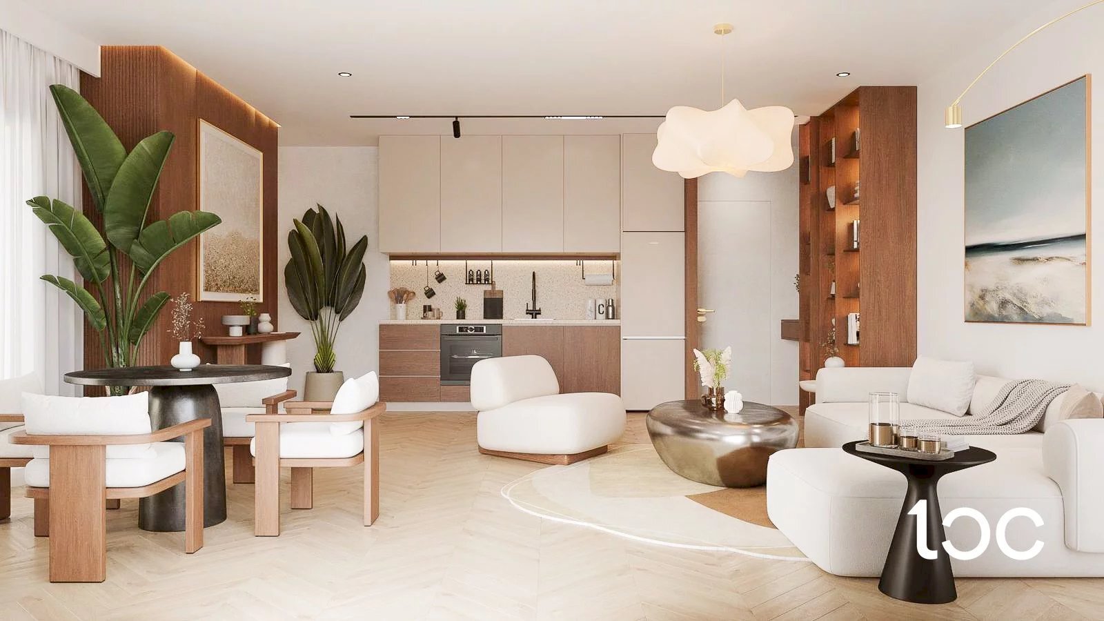 Box Trinità d'Agultu e Vignola - foto 1