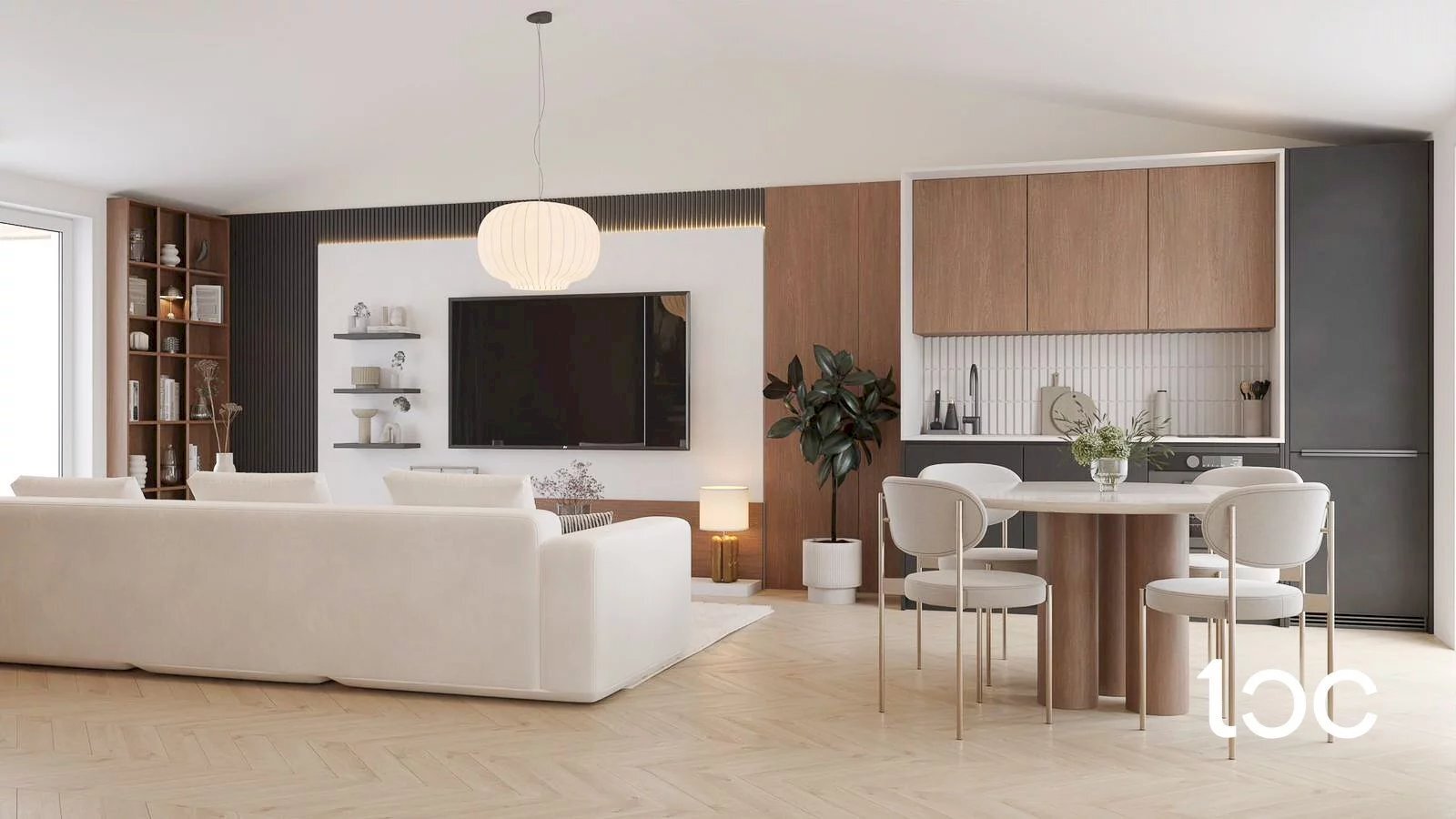 Box Trinità d'Agultu e Vignola - foto 3