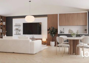 Box Trinità d'Agultu e Vignola - foto 3