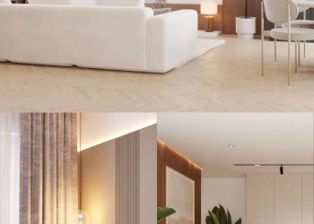 Box Trinità d'Agultu e Vignola - foto 5