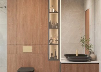 Box Trinità d'Agultu e Vignola - foto 9