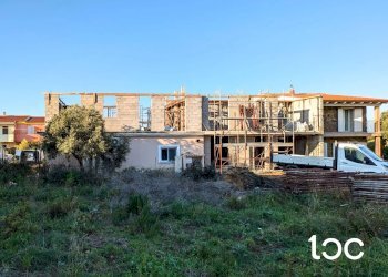 Box Trinità d'Agultu e Vignola - foto 11