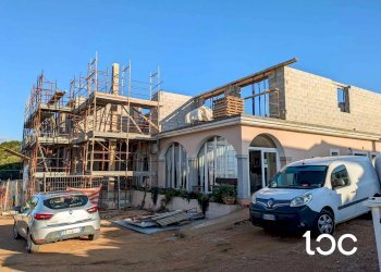 Box Trinità d'Agultu e Vignola - foto 12