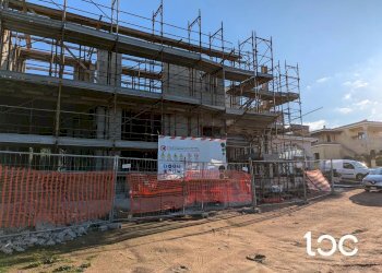 Box Trinità d'Agultu e Vignola - foto 13